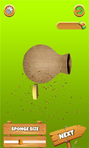 ľֻ