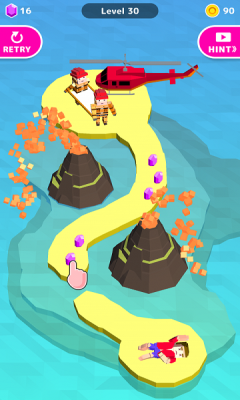 µ۾ȾҰ׿