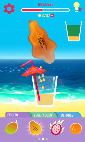 ɳʦֻ