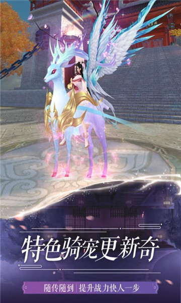 ɽйٷ