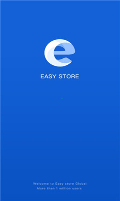 easy store app