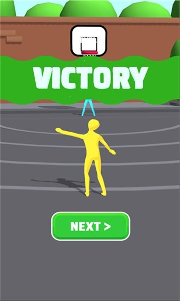 ֻ(Draw Basketball)