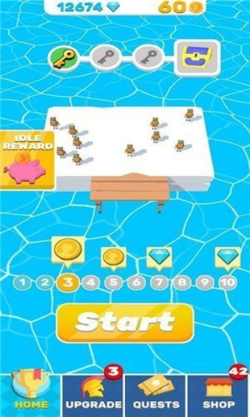 ´ս(TriviaBrainstorm)׿