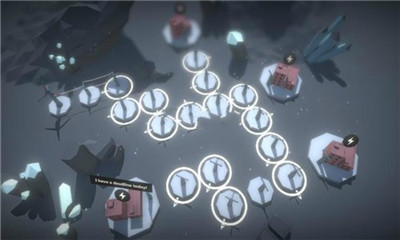 Դ֮(energy city)