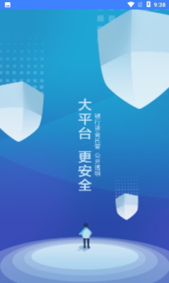 ǩ۰׿