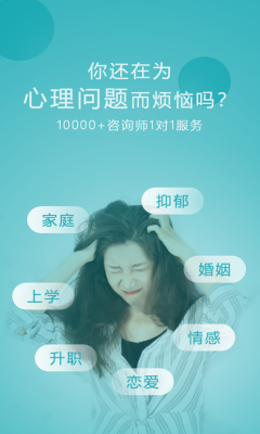 鰲׿