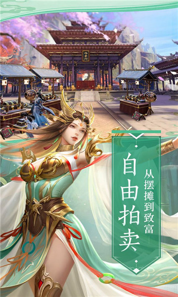 齣ؾٷ
