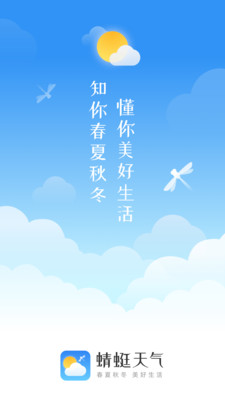 ֻ