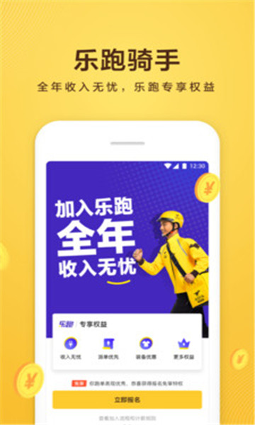 ǻͻ(ǩ)