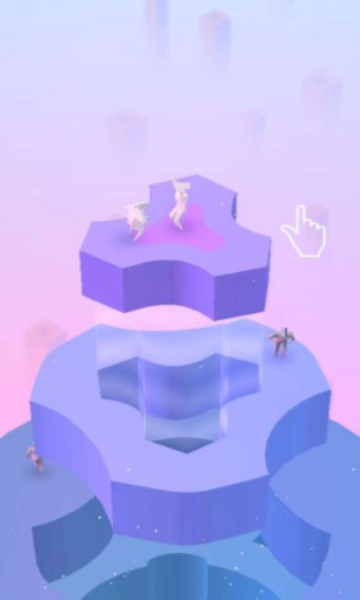 ؾ֮·׿