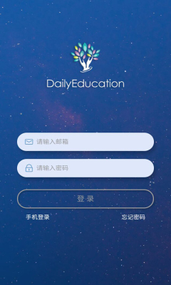 ᷶ٷ(ѧ)