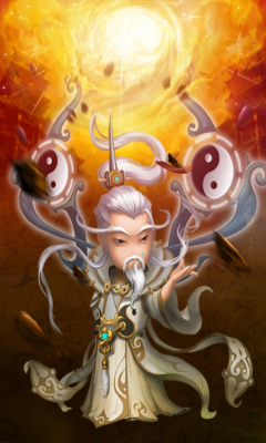 ��ʦ����Ϸ