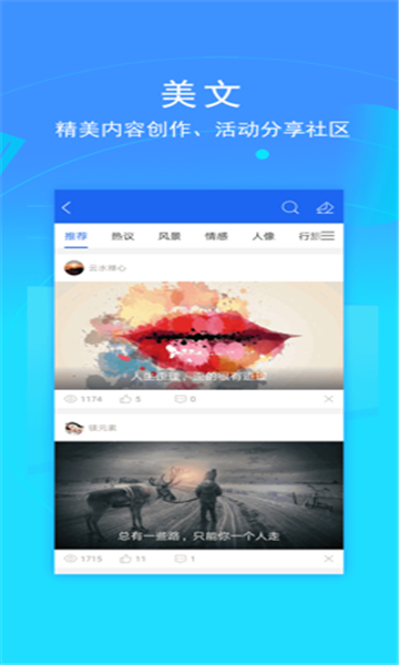 ������ý�ٷ���