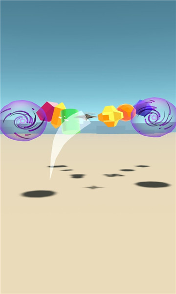 Ƭ׿