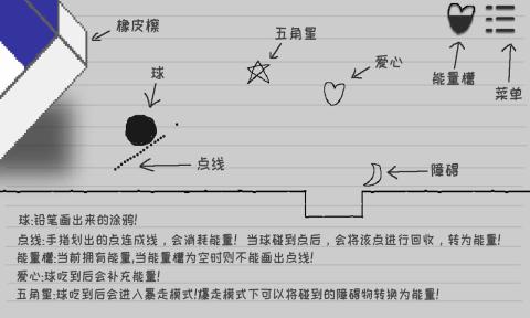 ֽ綶