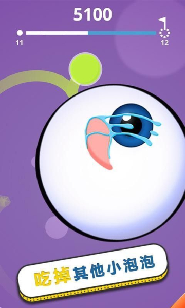 Ͱֻ