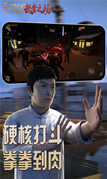 ֮