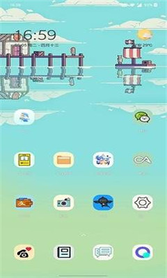 ͼapp(2ͼ)