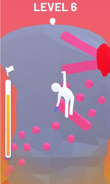 (Mr.Climb)ֻ