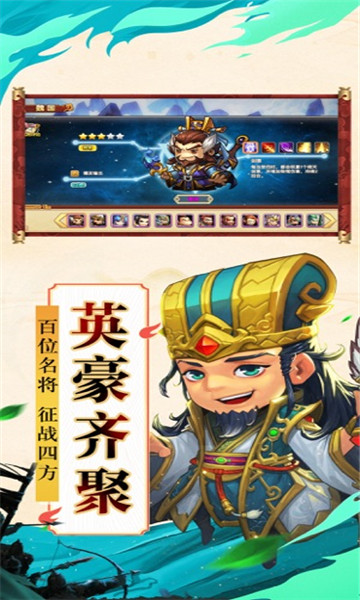 cocٷ