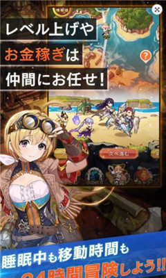 ʧʮ֮ذ׿