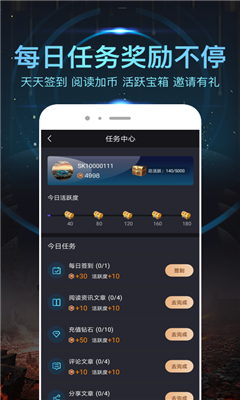 �󿧵羺�ٷ���