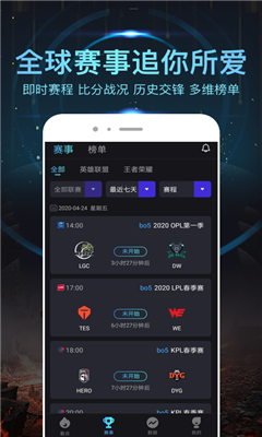 �󿧵羺�ٷ���