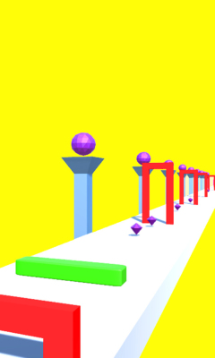һ尲׿