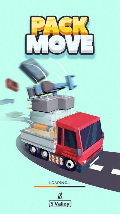 (PackMove)ֻ