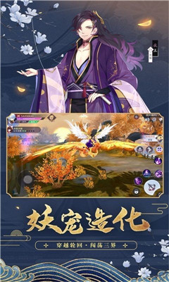 ħ¼ٷ