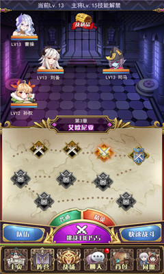 սԪ