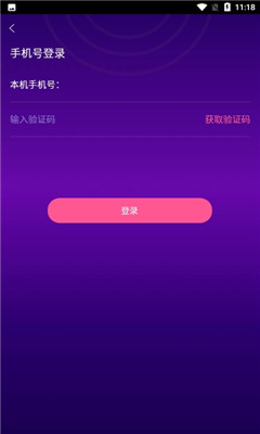 ���������׿��