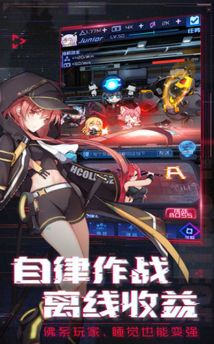 ĶѧԺٷ(һ)