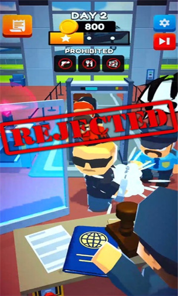ǻһ°찲׿