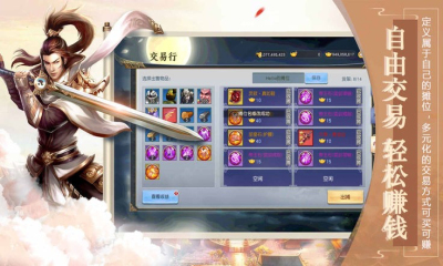 罣ٷ