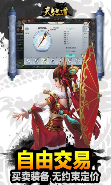صϷ