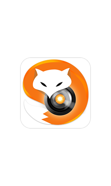 foxeye�ٷ���