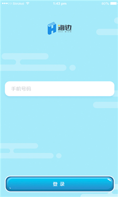 ѧƽ̨