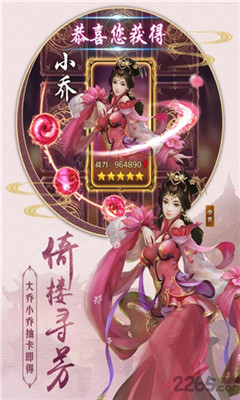 贫˵׿