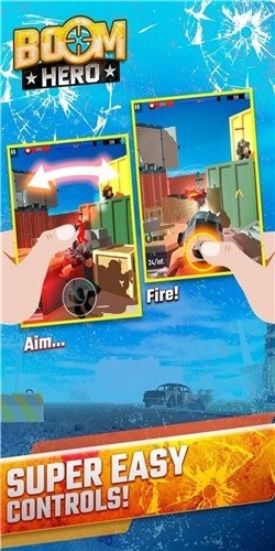 Ӣ