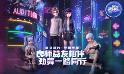 뵼ʦ2025(Ƭ)