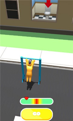 Ͱ6(Mr.Toilet)׿