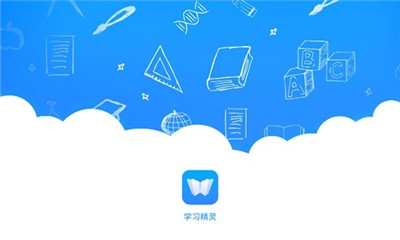 ѧ鰲׿