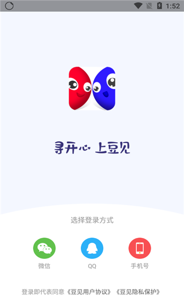 ٷ(Ѱ϶)