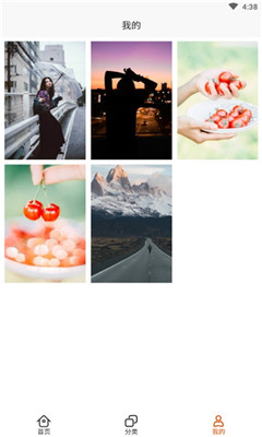 ۷ֽapp
