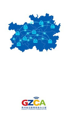 ���Ź��ݹٷ���