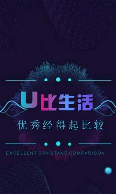UƵٷ