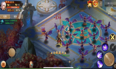 �������֮������˫�ٷ���