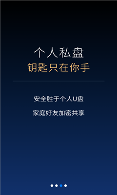 ɼapp