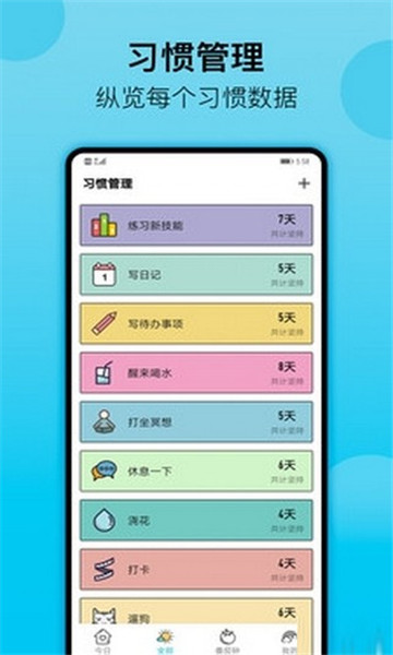 ٴ׬Ǯ